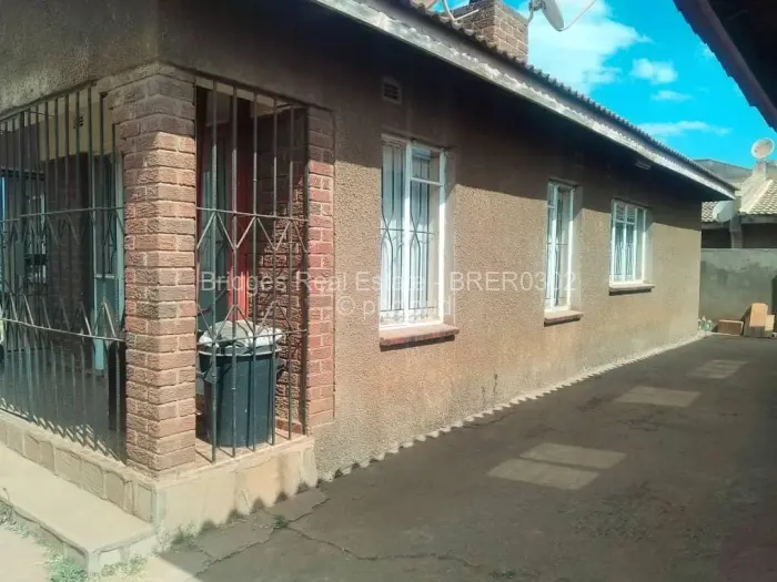 House to Rent in Marlborough