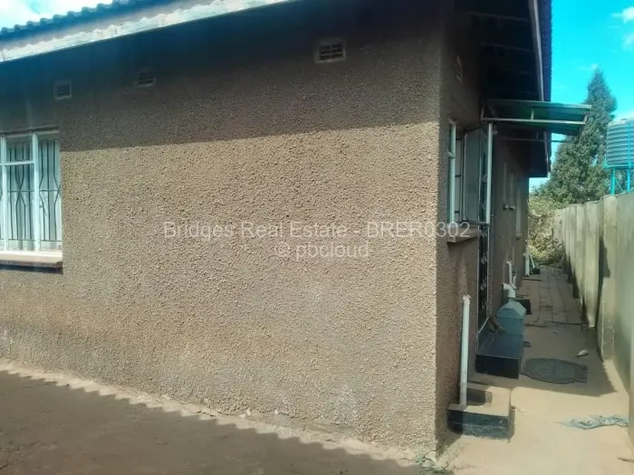 House to Rent in Marlborough