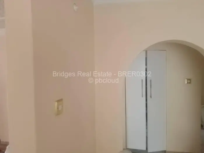 House to Rent in Marlborough