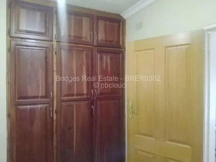 House to Rent in Marlborough