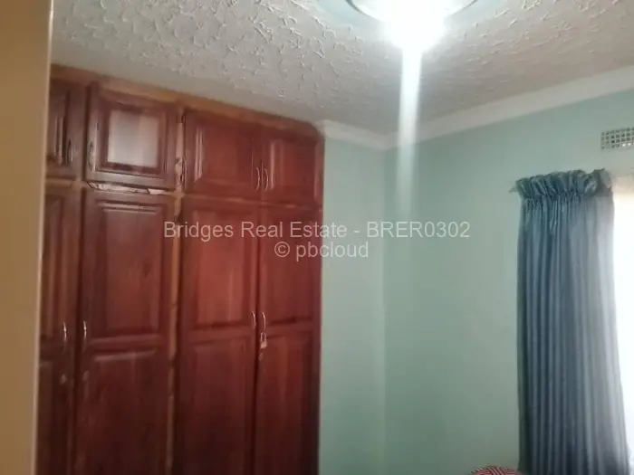 House to Rent in Marlborough