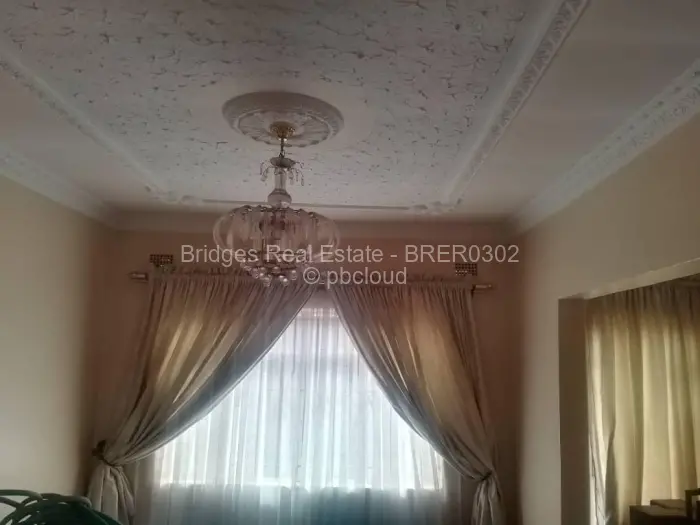 House to Rent in Marlborough
