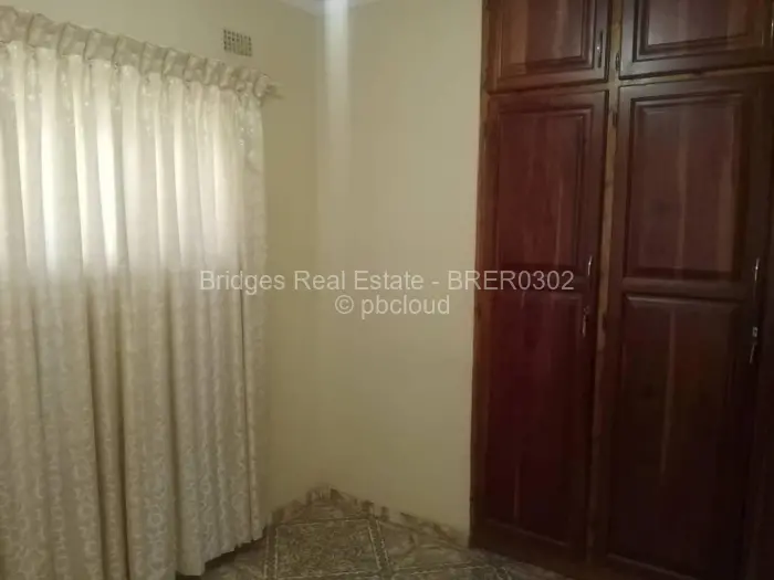 House to Rent in Marlborough