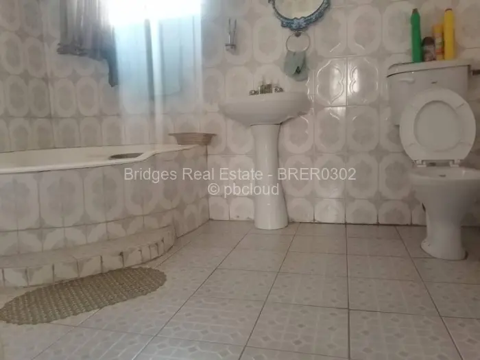 House to Rent in Marlborough