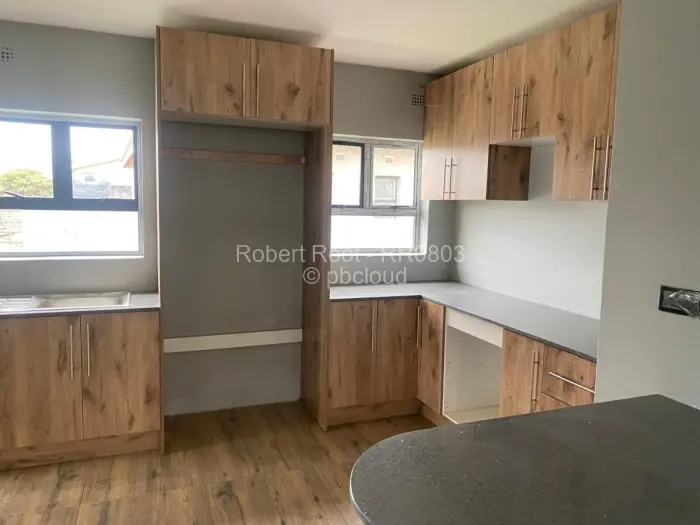 4 Bedroom House for Sale in Arlington, Harare