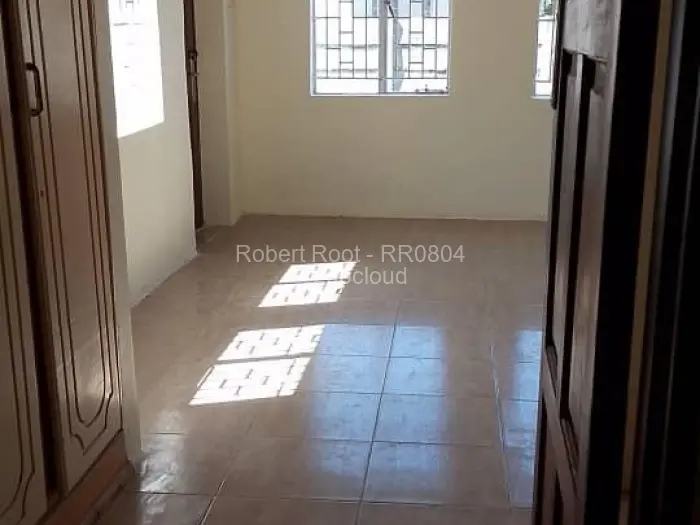 4 Bedroom House to Rent in Norton, Norton