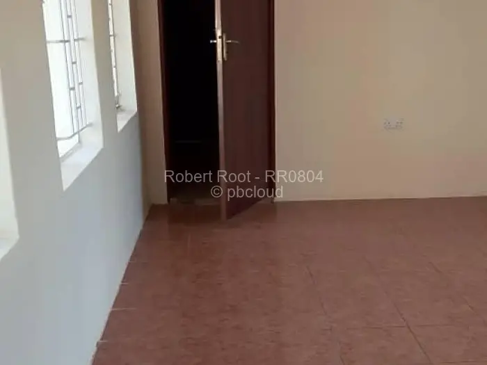 4 Bedroom House to Rent in Norton, Norton