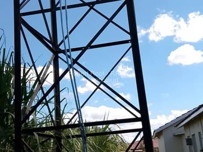 4 Bedroom House to Rent in Norton, Norton