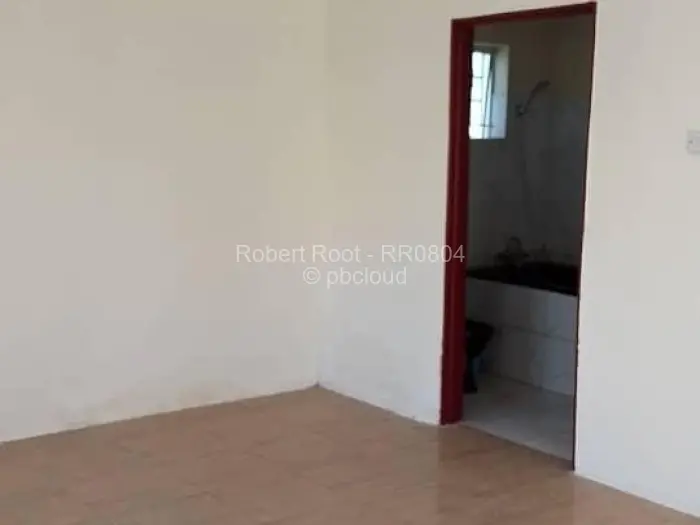 4 Bedroom House to Rent in Norton, Norton