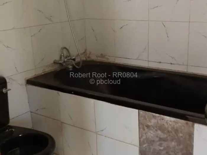 4 Bedroom House to Rent in Norton, Norton