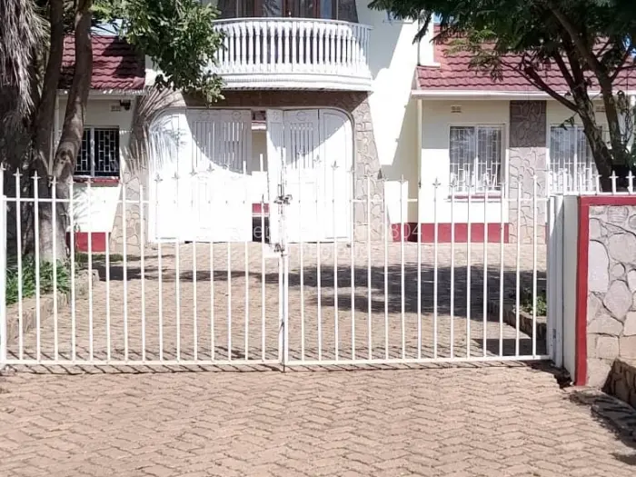 4 Bedroom House to Rent in Norton, Norton