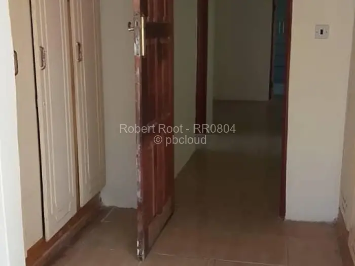 4 Bedroom House to Rent in Norton, Norton