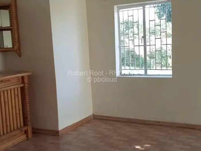 4 Bedroom House to Rent in Norton, Norton