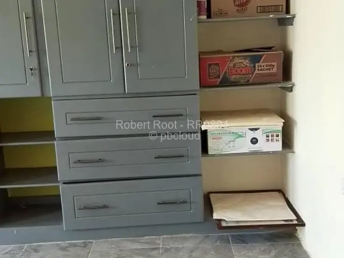 4 Bedroom House to Rent in Norton, Norton