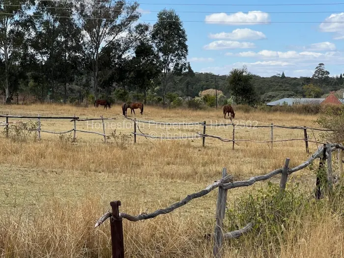 Commercial Stand for Sale in Goromonzi, Goromonzi