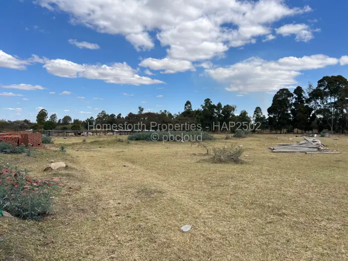 Commercial Stand for Sale in Goromonzi, Goromonzi