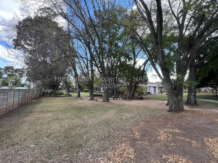 Commercial Stand for Sale in Goromonzi, Goromonzi