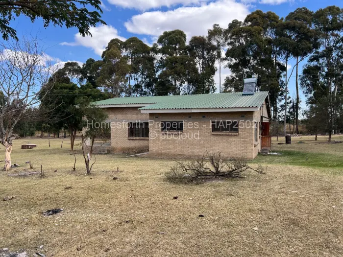 Commercial Stand for Sale in Goromonzi, Goromonzi