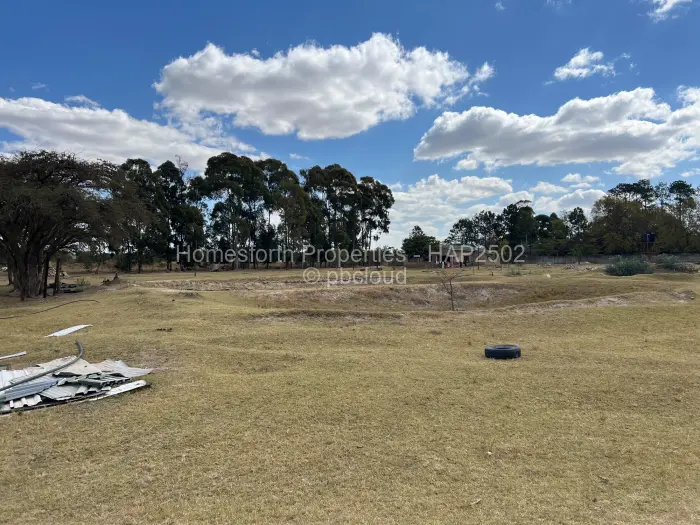 Commercial Stand for Sale in Goromonzi, Goromonzi