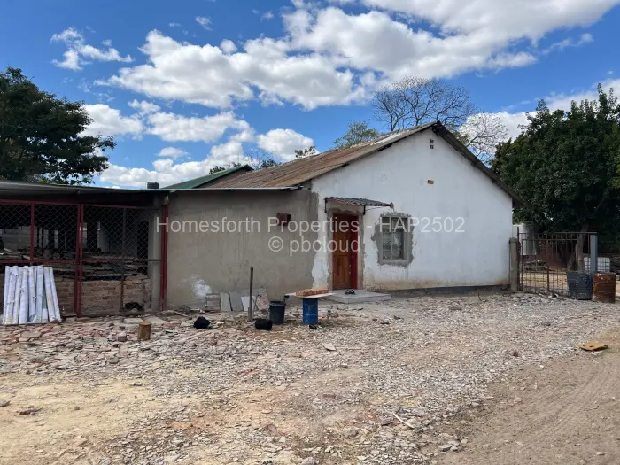 Commercial Stand for Sale in Goromonzi, Goromonzi