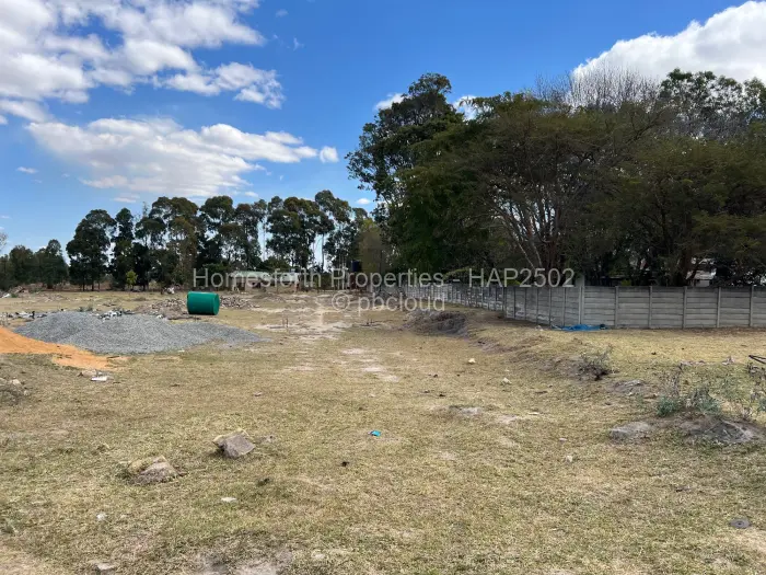 Commercial Stand for Sale in Goromonzi, Goromonzi