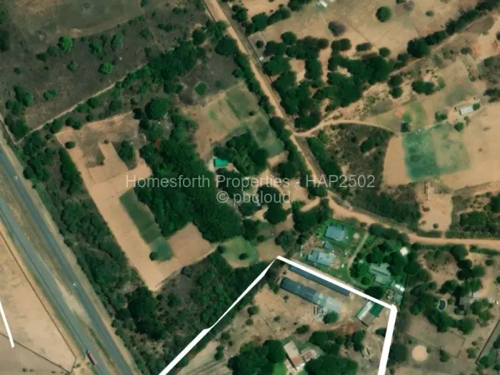 Commercial Stand for Sale in Goromonzi, Goromonzi