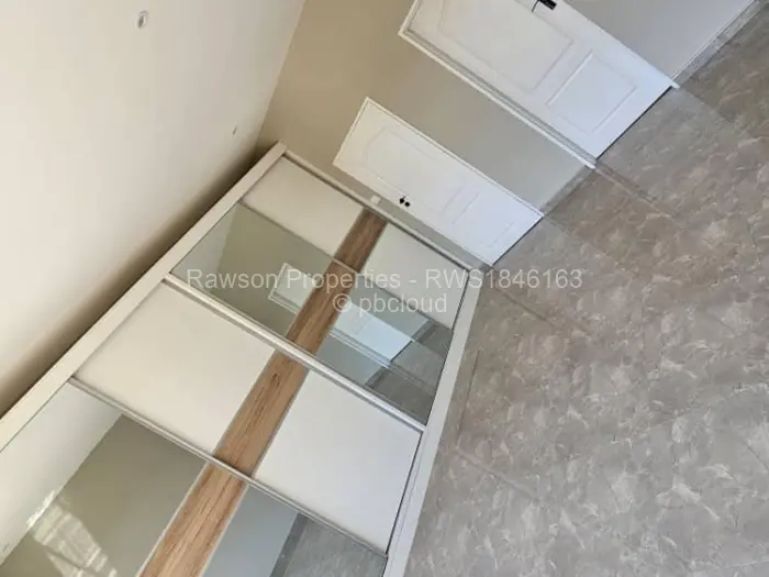 Townhouse/Complex/Cluster for Sale in Arlington, Harare