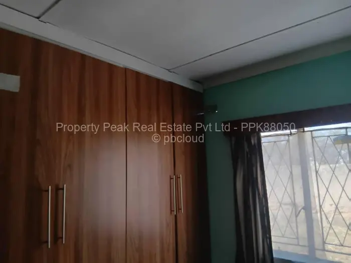 3 Bedroom House for Sale in Tynwald, Harare