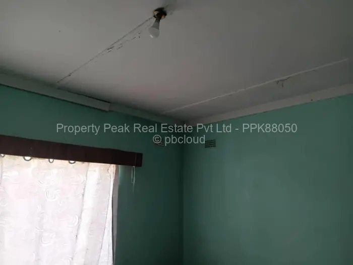 3 Bedroom House for Sale in Tynwald, Harare