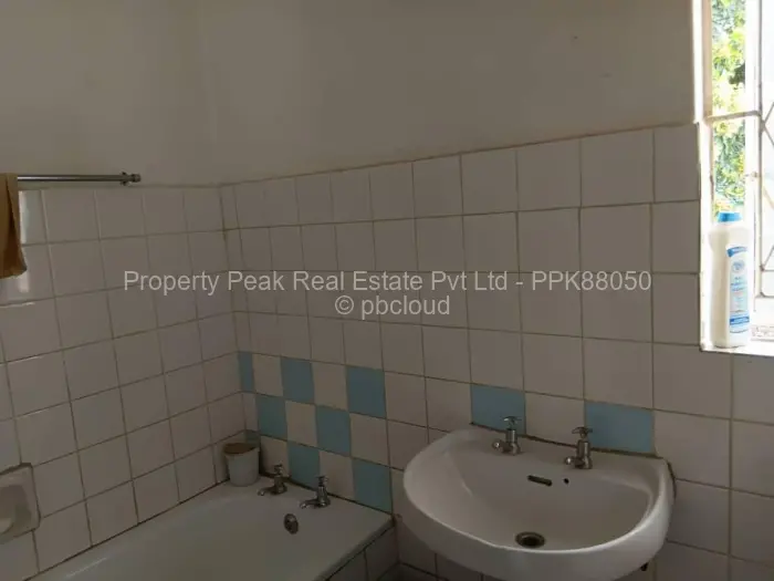 3 Bedroom House for Sale in Tynwald, Harare