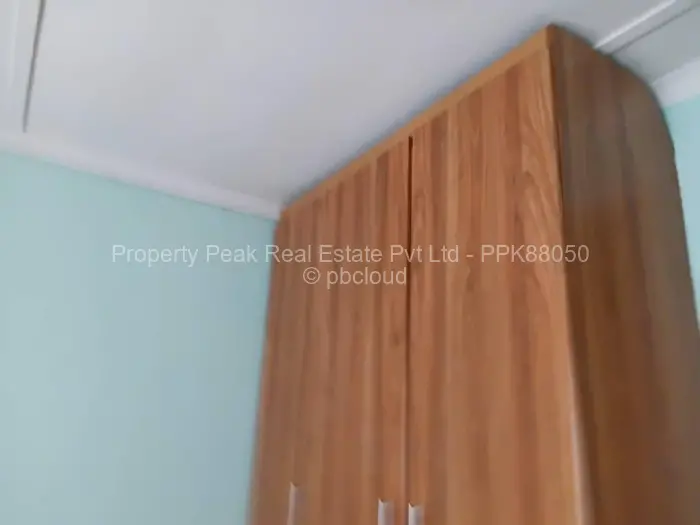 3 Bedroom House for Sale in Tynwald, Harare