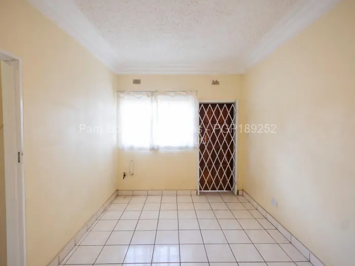 5 Bedroom House for Sale in Pomona, Harare