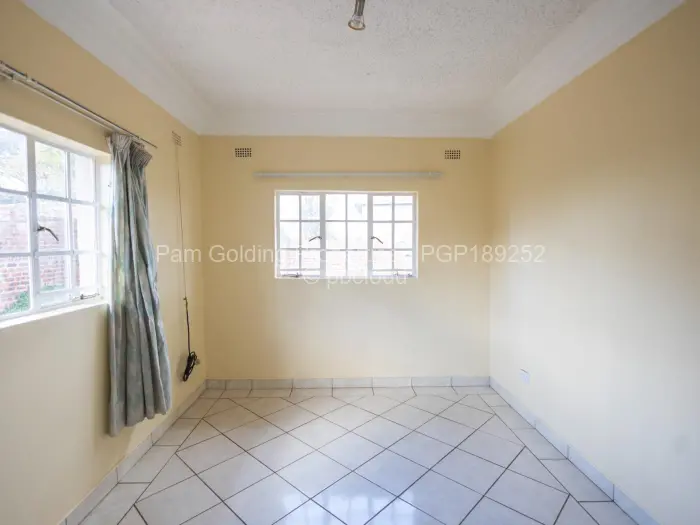 5 Bedroom House for Sale in Pomona, Harare