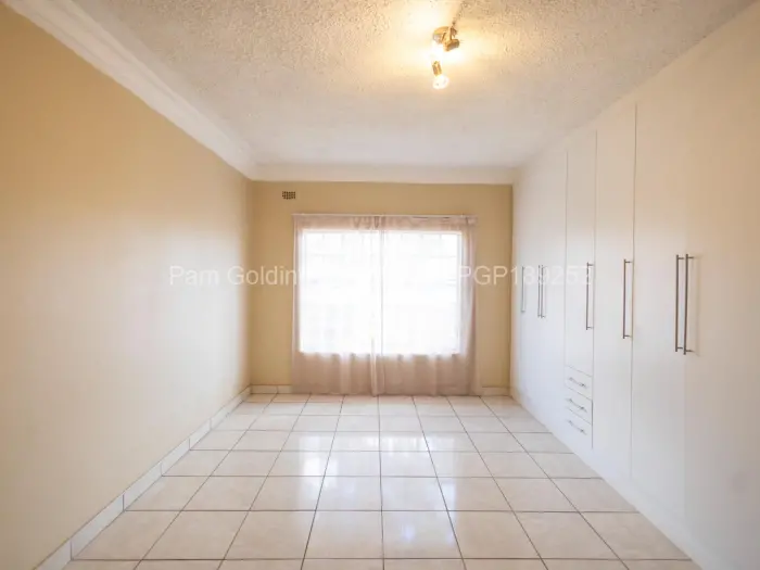 5 Bedroom House for Sale in Pomona, Harare