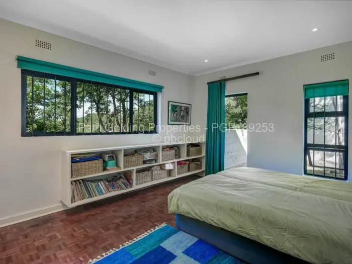 5 Bedroom House for Sale in Christon Bank, Christon Bank