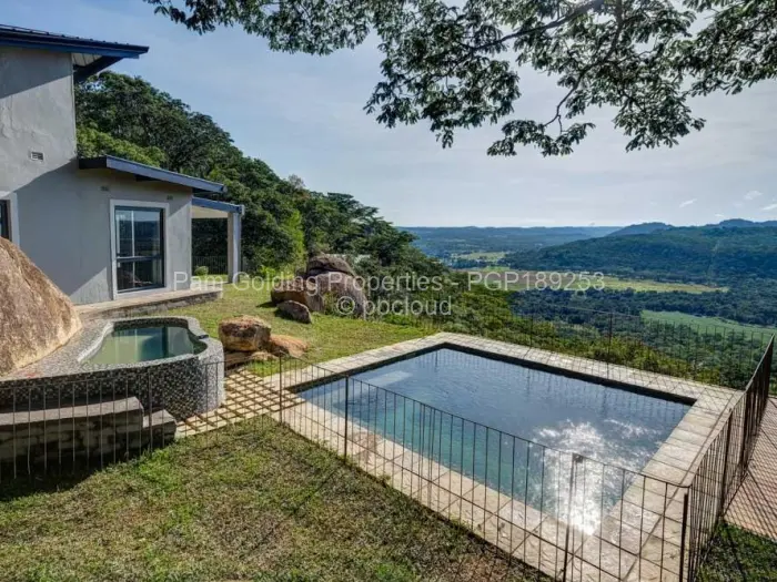 5 Bedroom House for Sale in Christon Bank, Christon Bank