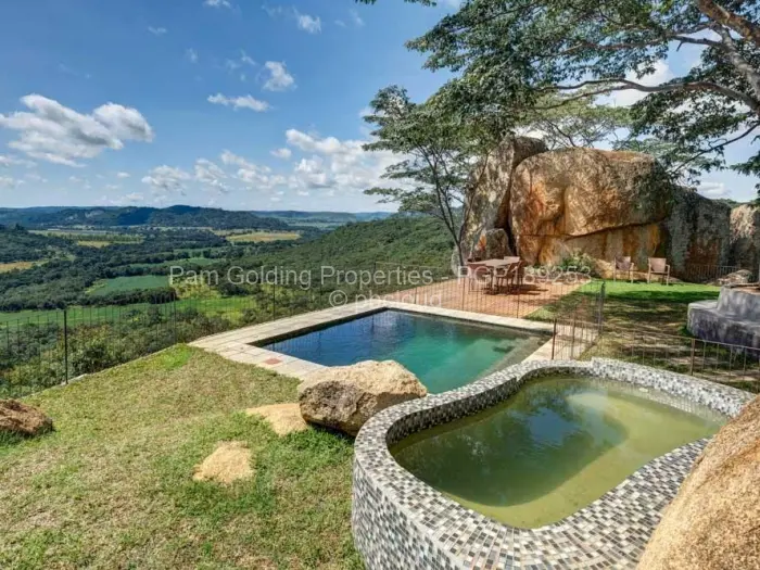 5 Bedroom House for Sale in Christon Bank, Christon Bank