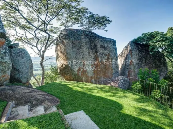 5 Bedroom House for Sale in Christon Bank, Christon Bank