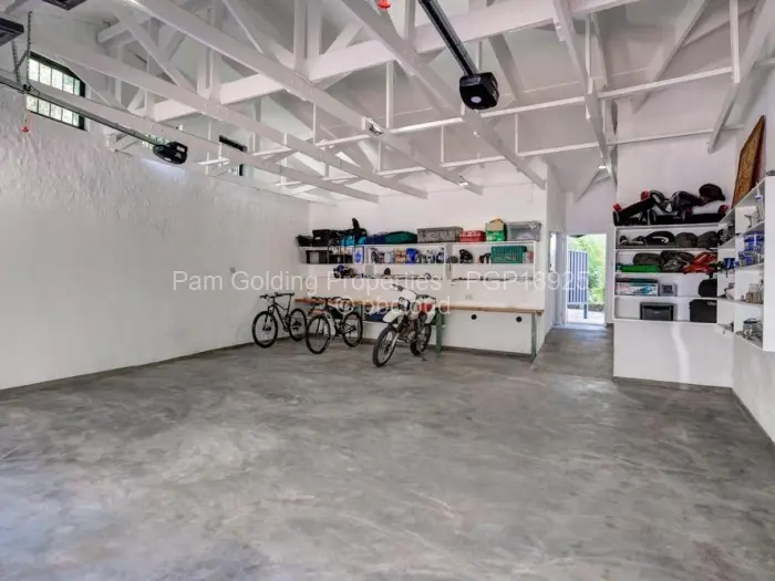 5 Bedroom House for Sale in Christon Bank, Christon Bank