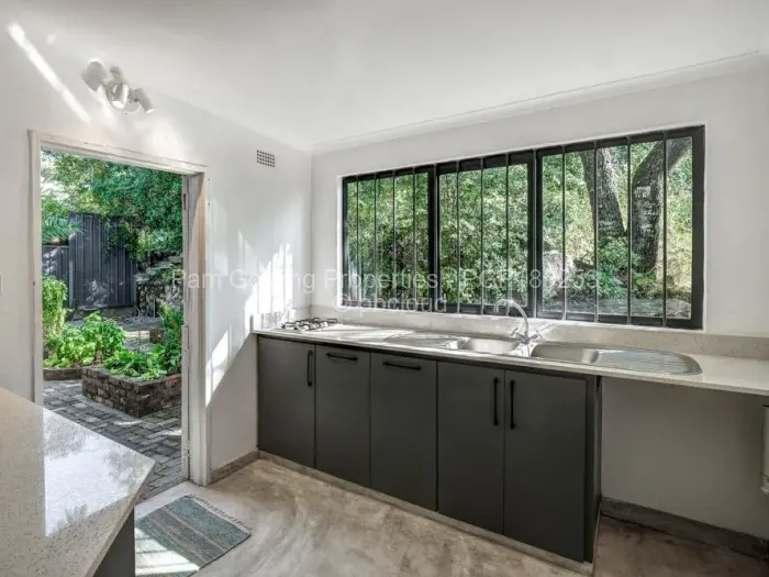 5 Bedroom House for Sale in Christon Bank, Christon Bank