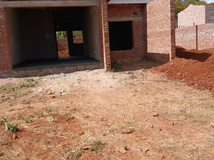 Flat/Apartment for Sale in Pomona, Harare
