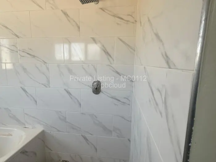 Flat/Apartment to Rent in Tynwald, Harare