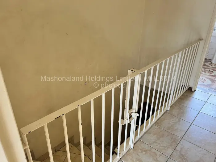Flat/Apartment to Rent in Avenues