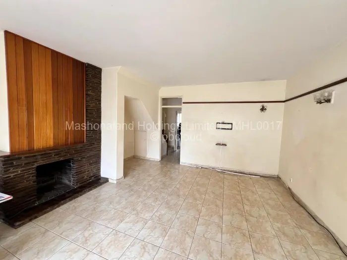Flat/Apartment to Rent in Avenues