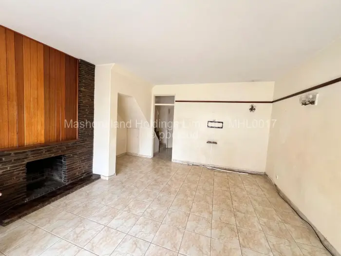 Flat/Apartment to Rent in Avenues