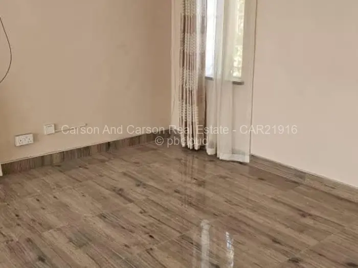 1 Bedroom Cottage/Garden Flat to Rent in Marlborough