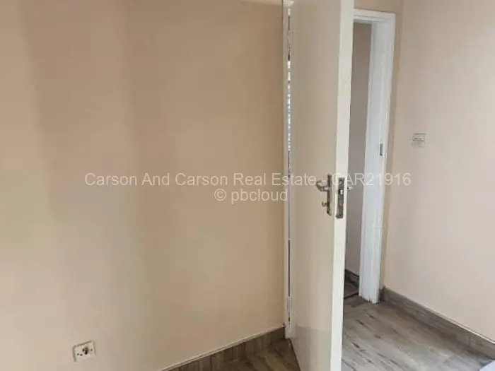 1 Bedroom Cottage/Garden Flat to Rent in Marlborough