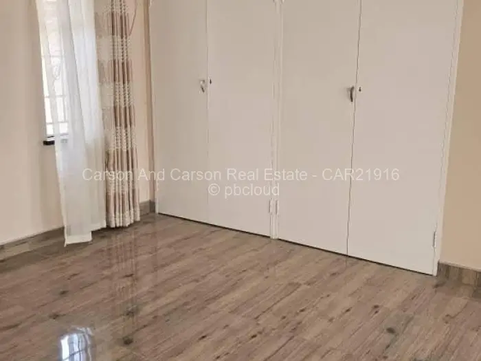 1 Bedroom Cottage/Garden Flat to Rent in Marlborough