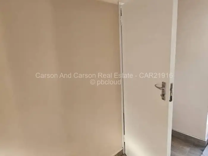 1 Bedroom Cottage/Garden Flat to Rent in Marlborough