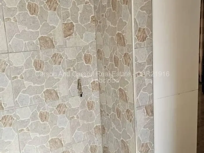 1 Bedroom Cottage/Garden Flat to Rent in Marlborough